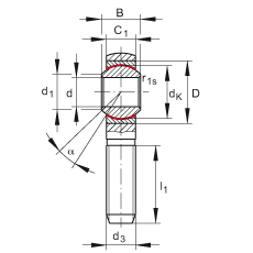 US GAKSR6-PS, (j) DIN ISO 12 240-4 (bio)(zhn)طN䓲ϣݼySo(h)