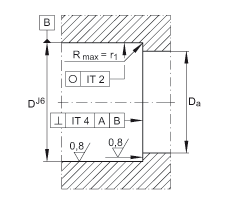 ǽ|S ZKLF90190-2Z, pᔰbɂg϶ܷ