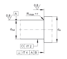 ǽ|S ZKLF90190-2Z, pᔰbɂg϶ܷ