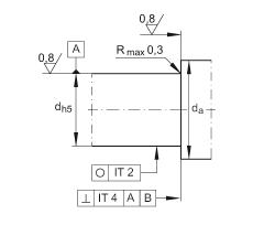 L/ALS ZARN3062-L-TV, pLSλȦ