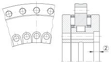 D_S RTC325, pڽzܰb