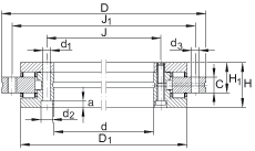 D_S RTC395, pУڽzܰb