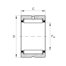 LS NCS1816, CӹL(j) ABMA 18.2 - 1982Ӣ