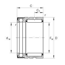 L/S NX7-Z-TV, SнM֬
