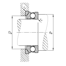 S 53230-MP + U230, (j) DIN 711/ISO 104 (bio)(zhn)Ҫߴ磬SȦȦɷx
