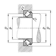 {(dio)ĝLS 29468-E, (j) DIN 728/ISO 104 (bio)(zhn)Ҫߴ磬ɷx