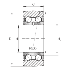 L݆ LR5307-2Z, p򣬃ɂܷ