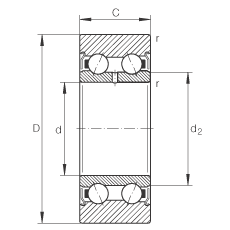 L݆ LR5208-X-2Z, pɂܷ