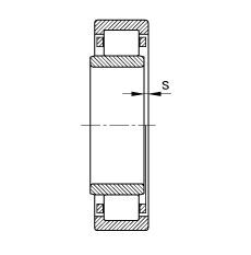 ALS NU2324-E-M1, (j) DIN 5412-1 (bio)(zhn)Ҫߴ, ǶλS, ɷx, ּ