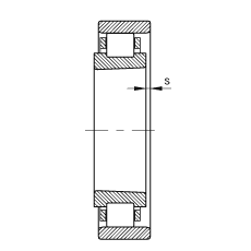 ALS N1021-K-M1-SP, SFףF 1:12ɷxּܣpٵďȲ϶Ӈ