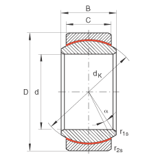 P(gun)(ji)S GE17-UK, (j) DIN ISO 12 240-1 ˜ʣSo