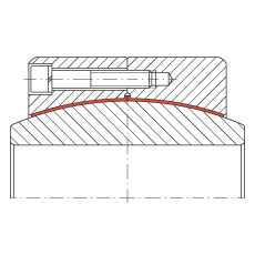 P(gun)(ji)S GE320-DW-2RS2, (j) DIN ISO 12 240-1 (bio)(zhn), So(h)ɂ(c)ܷ
