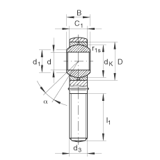 US GAKR12-PB, (j) DIN ISO 12 240-4 (bio)(zhn)ݼySo(h)