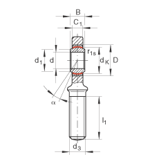 US GAR6-UK, (j) DIN ISO 12 240-4 (bio)(zhn)ݼySo(h)