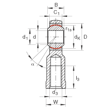 US GIKL5-PW, (j) DIN ISO 12 240-4 (bio)(zhn)(ni)ݼySo