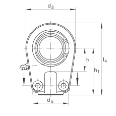 ҺUS GIHRK20-DO,  DIN ISO 12 240-4 ˜ʣݼyAobãSo
