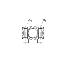 ҺUS GIHRK20-DO,  DIN ISO 12 240-4 ˜ʣݼyAobãSo