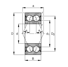 ǽ|S 3002-B-2Z-TVH, ppg϶ܷ|  = 25