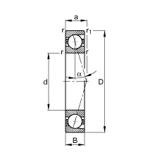 SS B7209-C-T-P4S, {(dio)(ji)Ɍ(du)b|  = 15㣬ƹ