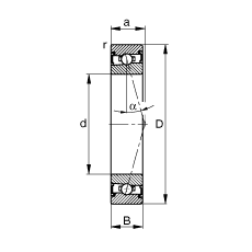 SS HSS7017-C-T-P4S, {(dio)(ji)Ɍb|  = 15㣬ɂ(c)ܷ⣬ǽ|Ӈ(yn)