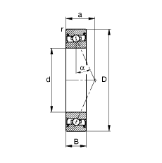 SS HSS7010-E-T-P4S, {Ɍb|  = 25㣬ɂȴܷ⣬ǽ|ƹ