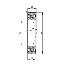 SS HCS7003-C-T-P4S, {Ɍb|  = 15㣬ɂȴܷ⣬ǽ|ƹ