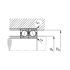SS B7002-E-T-P4S, {ɌԪb|  = 25㣬ƹ