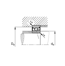 SS HSS7010-E-T-P4S, {Ɍb|  = 25㣬ɂȴܷ⣬ǽ|ƹ