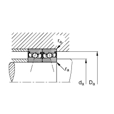SS HSS7010-E-T-P4S, {Ɍb|  = 25㣬ɂȴܷ⣬ǽ|ƹ
