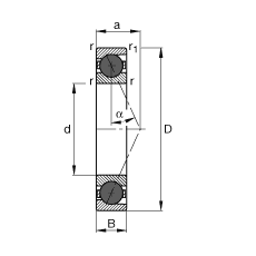 SS HCB7201-E-T-P4S, {(dio)(ji)Ɍ(du)Ԫb|  = 25㣬մƹ