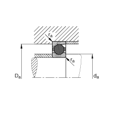 SS HCB7204-C-T-P4S, {ɌԪb|  = 15մƹ