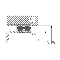 SS HCB7204-C-T-P4S, {ɌԪb|  = 15㣬մƹ