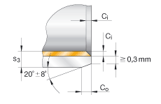 r EGB1212-E40, ףSor