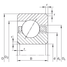 S CSEF100, ǽ|SУE\(yn)Мض -54C  +120C