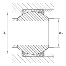 P(gun)(ji)S GE14-PB, (j) DIN ISO 12 240-1 ˜ʣߴϵ KSo