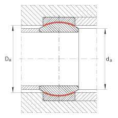 P(gun)(ji)S GE17-UK, (j) DIN ISO 12 240-1 ˜ʣSo