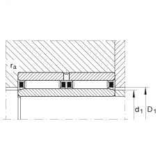 LS NAO25X42X32-ZW-ASR1, o߅p
