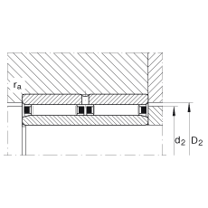 LS NAO25X42X32-ZW-ASR1, o߅p
