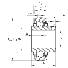 S GY1014-KRR-B-AS2/V, Ȧ ƽ^ᔶλɶ R ܷӢƿ