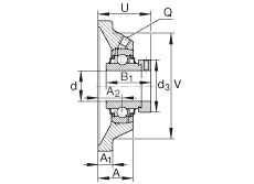 SԪ RCJ2, ĽǷmSԪTF(j) ABMA 15 - 1991, ABMA 14 - 1991, ISO3228 ƫľoh(hun)Rܷ⣬Ӣ