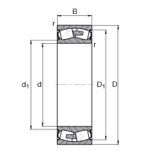 {ĝLS F-803024.PRL, ɂȴܷ⣬BTӹ