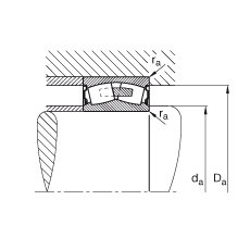 {ĝLS F-803024.PRL, ɂȴܷ⣬BTӹ